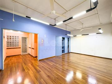 Departamento en venta en Lanus Oeste