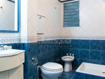 Departamento en venta en Lanus Oeste