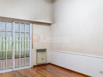 Departamento en venta en Lanus Oeste
