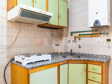 Departamento en venta en Lanus Oeste