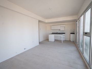 VENTA DPTO 2 DORM A ENTREGAR EN B CONSTITUYENTES
