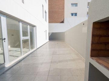 VENTA DPTO 2 DORM A ENTREGAR EN B CONSTITUYENTES