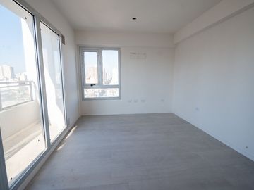 VENTA DPTO 2 DORM A ENTREGAR EN B CONSTITUYENTES