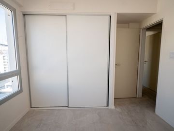 VENTA DPTO 2 DORM A ENTREGAR EN B CONSTITUYENTES