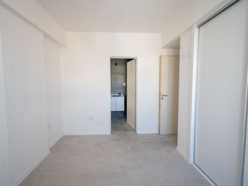 VENTA DPTO 2 DORM A ENTREGAR EN B CONSTITUYENTES