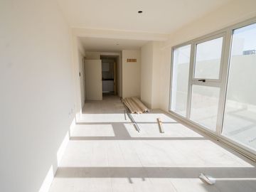 VENTA DPTO 2 DORM A ENTREGAR EN B CONSTITUYENTES
