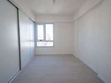 VENTA DPTO 2 DORM A ENTREGAR EN B CONSTITUYENTES