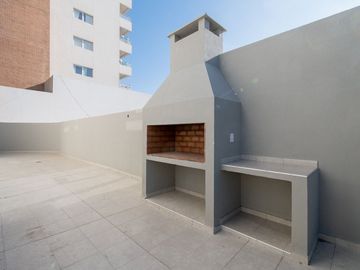 VENTA DPTO 2 DORM A ENTREGAR EN B CONSTITUYENTES