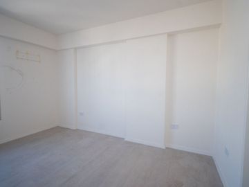 VENTA DPTO 2 DORM A ENTREGAR EN B CONSTITUYENTES