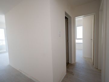 VENTA DPTO 2 DORM A ENTREGAR EN B CONSTITUYENTES