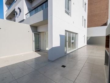 VENTA DPTO 2 DORM A ENTREGAR EN B CONSTITUYENTES