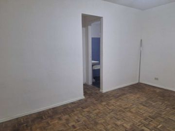 Monoambiente a la venta en San Nicolas