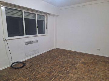 Monoambiente a la venta en San Nicolas