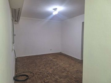 Monoambiente a la venta en San Nicolas
