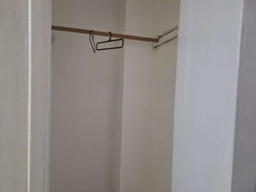 Monoambiente a la venta en San Nicolas