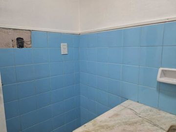 Monoambiente a la venta en San Nicolas