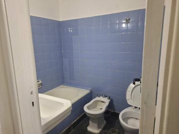 Monoambiente a la venta en San Nicolas