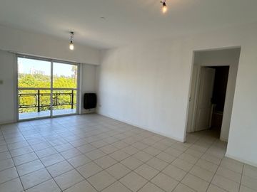 Departamento en alquiler en Tigre Centro