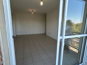 Departamento en alquiler en Tigre Centro