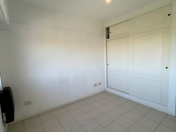 Departamento en alquiler en Tigre Centro