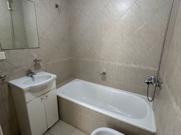 Departamento en alquiler en Tigre Centro