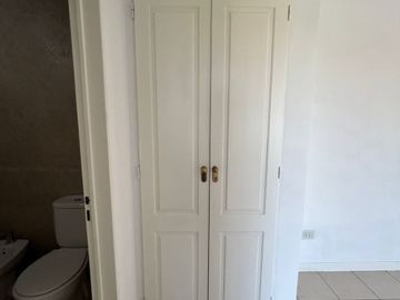 Departamento en alquiler en Tigre Centro