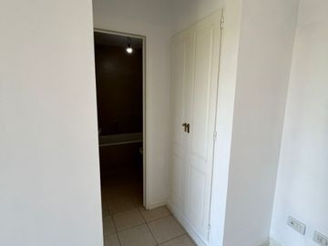 Departamento en alquiler en Tigre Centro