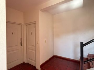 Departamento en alquiler en Tigre Centro