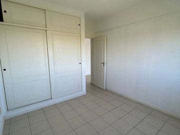 Departamento en alquiler en Tigre Centro