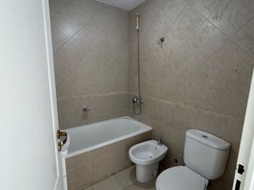 Departamento en alquiler en Tigre Centro