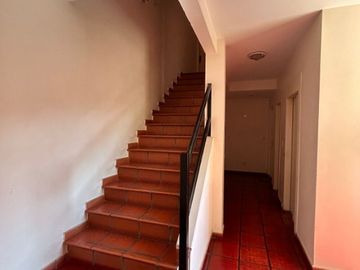 Departamento en alquiler en Tigre Centro