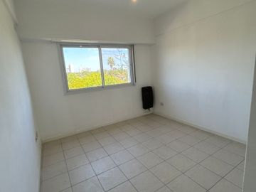 Departamento en alquiler en Tigre Centro