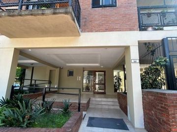 Departamento en alquiler en Tigre Centro