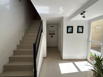 Departamento en alquiler en Tigre Centro