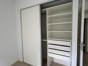 Departamento en alquiler en Tigre Centro