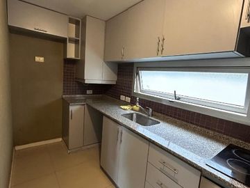Departamento en alquiler en Tigre Centro