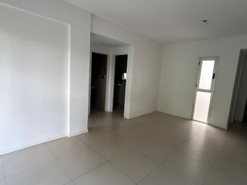 Departamento en alquiler en Tigre Centro