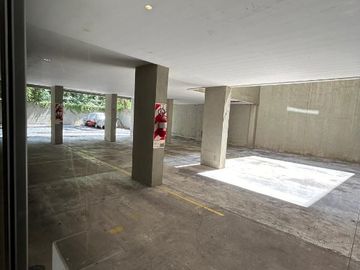 Departamento en alquiler en Tigre Centro