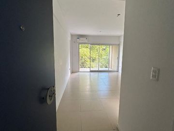 Departamento en alquiler en Tigre Centro