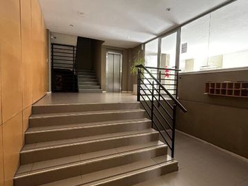 Departamento en alquiler en Tigre Centro