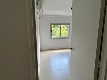 Departamento en alquiler en Tigre Centro