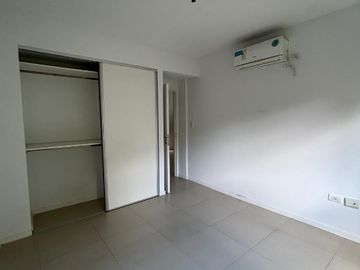 Departamento en alquiler en Tigre Centro