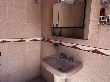 Venta Quinta, 3 Lotes, Pilar. Exc.Ubicacion.