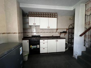 Venta Quinta, 3 Lotes, Pilar. Exc.Ubicacion.