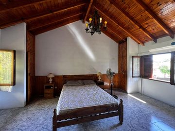 Venta Quinta, 3 Lotes, Pilar. Exc.Ubicacion.