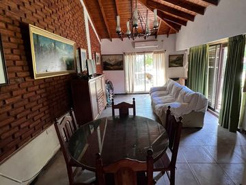 Venta Quinta, 3 Lotes, Pilar. Exc.Ubicacion.