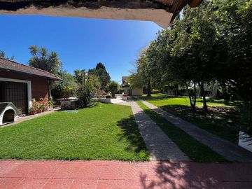 Venta Quinta, 3 Lotes, Pilar. Exc.Ubicacion.