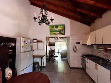 Venta Quinta, 3 Lotes, Pilar. Exc.Ubicacion.