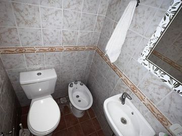 Venta Quinta, 3 Lotes, Pilar. Exc.Ubicacion.