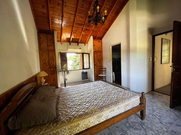 Venta Quinta, 3 Lotes, Pilar. Exc.Ubicacion.